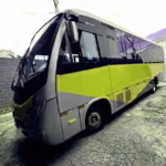 MARCOPOLO SENIOR ANO 2024 M.BENZ LO 916 JM COD.766