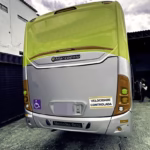 MARCOPOLO SENIOR ANO 2024 M.BENZ LO 916 JM COD.766