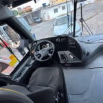 MARCOPOLO SENIOR ANO 2024 M.BENZ LO 916 JM COD.766