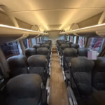 MARCOPOLO SENIOR ANO 2024 M.BENZ LO 916 JM COD.766