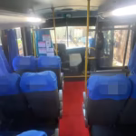 MARCOPOLO SENIOR ANO 2015 VOLKS 9.160 JM COD.1286