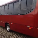MARCOPOLO SENIOR ANO 2014 VW 9.160 JM COD.1256