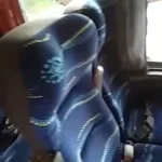 Ônibus MARCOPOLO SENIOR VW 9.160 JM 2014 seminovo à venda, código 1256 - foto 09