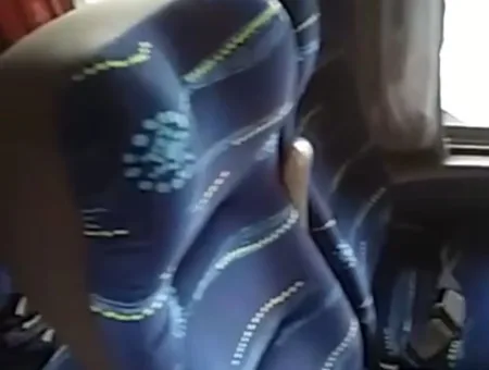 Ônibus MARCOPOLO SENIOR VW 9.160 JM 2014 seminovo à venda, código 1256 - foto 09