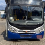 MARCOPOLO TORINO ANO 2014 M.BENZ OF 1519 JM COD.728