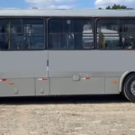 MARCOPOLO TORINO ANO 2014 M.BENZ OF 1519 JM COD.728