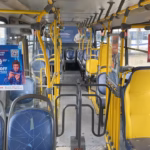 MARCOPOLO TORINO ANO 2014 M.BENZ OF 1519 JM COD.728