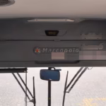 Ônibus urbano Marcopolo Torino 2019 M.Benz OF 1721 48 lugares COD.1226