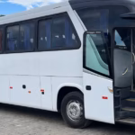 Marcopolo Viaggio 1050 G7 2011 Mercedes-Benz 0500 R COD.898