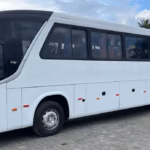 Marcopolo Viaggio 1050 G7 2011 Mercedes-Benz 0500 R COD.898