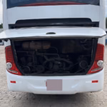 Marcopolo Viaggio 1050 G7 2011 Mercedes-Benz 0500 R COD.898