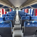 Marcopolo Viaggio 1050 G7 2011 Mercedes-Benz 0500 R COD.898