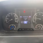 Marcopolo Viaggio 1050 New G7 2020 Mercedes O500 RS Toco JM COD.321