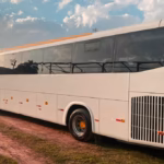 MARCOPOLO VIAGGIO 1050 G7 ANO 2013 VW 18.320 JM COD.768