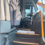 MARCOPOLO VIAGGIO 1050 G7 ANO 2013 VW 18.320 JM COD.768