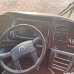 MARCOPOLO VIAGGIO 1050 G7 ANO 2013 VW 18.320 JM COD.768