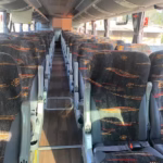 MARCOPOLO VIAGGIO 1050 G7 ANO 2013 VW 18.320 JM COD.768