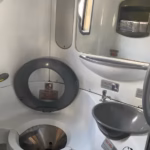 MARCOPOLO VIAGGIO 1050 G7 ANO 2013 VW 18.320 JM COD.768