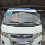 Marcopolo Volare DW9 2012 M.Benz LO 915 à venda COD.744