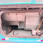 Marcopolo Volare Fly 10 2025 Cummins COD.832