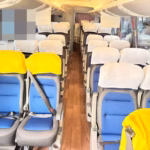 Marcopolo Volare Fly 10 2025 Cummins COD.832