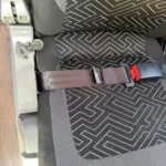 Ônibus MARCOPOLO VOLARE FLY 9 CUMMINS JM 2025 seminovo à venda, código 18 - foto 14