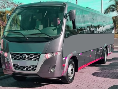 MARCOPOLO VOLARE WL ANO 2015 CUMMINS JM COD.216