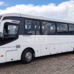 MASCARELLO ROMA 310 ANO 2013 VW 17.230 JM COD.57