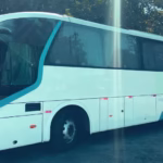 NEOBUS ROAD R ANO 2015 M.BENZ OF 1721 JM COD.160