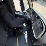 Marcopolo Paradiso 1200 G7 2010 Scania K340 à venda COD.171