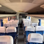 Marcopolo Paradiso 1200 G7 2010 Scania K340 à venda COD.171