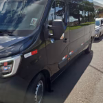 RENAULT L3H2 ANO 2025 EXECUTIVA JM COD.1281