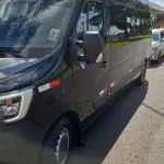 Ônibus RENAULT L3H2 EXECUTIVA JM 2025 seminovo à venda, código 1281 - foto 03