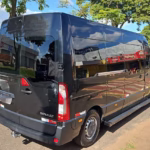 RENAULT L3H2 ANO 2025 EXECUTIVA JM COD.1281