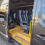RENAULT L3H2 ANO 2025 EXECUTIVA JM COD.1281