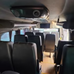 RENAULT L3H2 ANO 2025 EXECUTIVA JM COD.1281