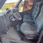 RENAULT MASTER L3H2 ANO 2014 JM COD.837