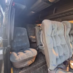 RENAULT MASTER L3H2 ANO 2014 JM COD.837