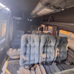 RENAULT MASTER L3H2 ANO 2014 JM COD.837