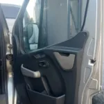 Ônibus RENAULT MASTER L3H2 JM 2015 seminovo à venda, código 821 - foto 04
