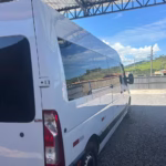 RENAULT MASTER L3H2 ANO 2021 JM COD.73