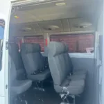 Ônibus RENAULT MASTER L3H2 JM 2021 seminovo à venda, código 73 - foto 07