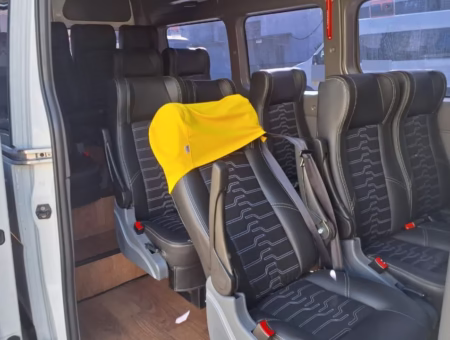 RENAULT MASTER L3H2 ANO 2024 JM COD.53