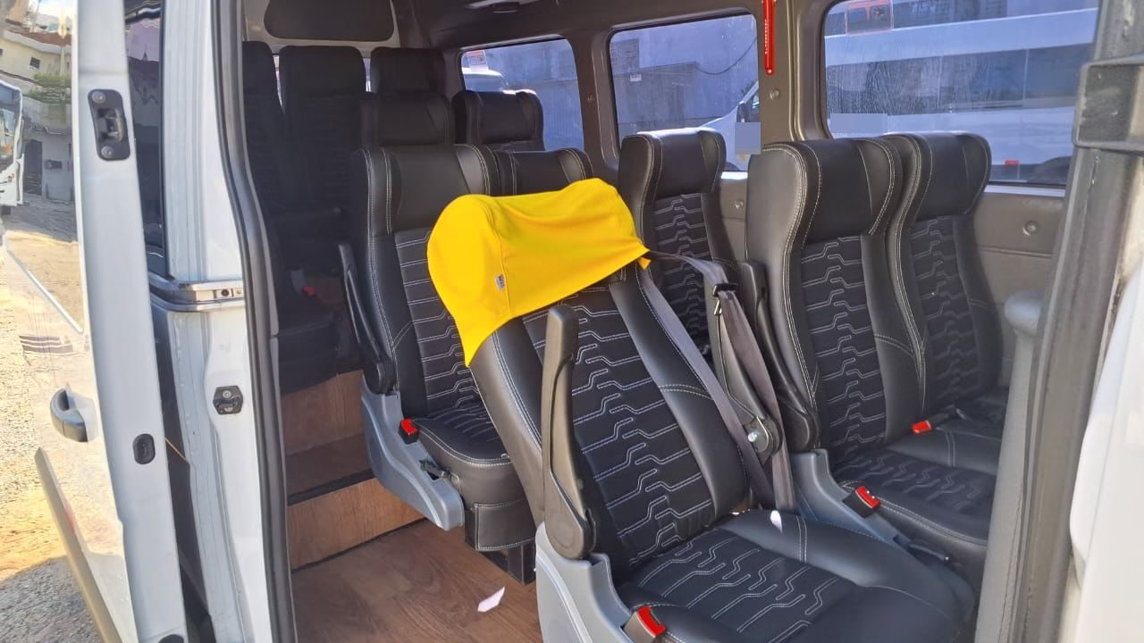 RENAULT MASTER L3H2 ANO 2024 JM COD.53