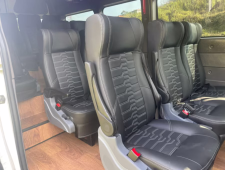 RENAULT MASTER L3H2 ANO 2024 JM COD.53
