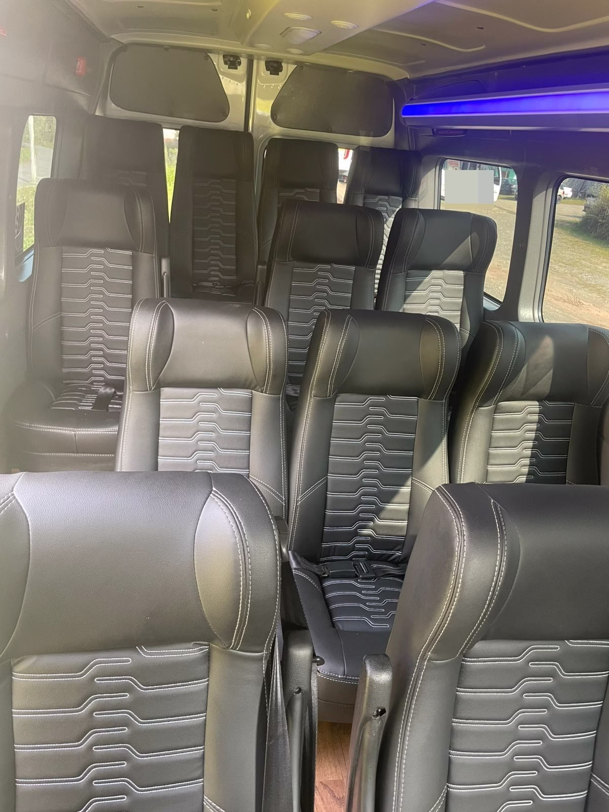 RENAULT MASTER L3H2 ANO 2024 JM COD.53
