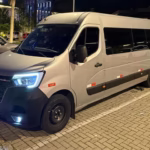 RENAULT MASTER L3H2 ANO 2024 LUXO JM COD.443
