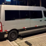 RENAULT MASTER L3H2 ANO 2025 LUXO JM COD.496