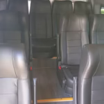 RENAULT MASTER L3H2 ANO 2025 LUXO JM COD.496