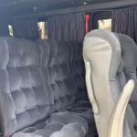 SPRINTER 416 2022 EXECUTIVA LUXO 19 LUGAR COD.751